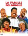 La famille Foldingue
